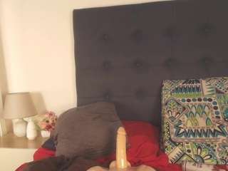 evelonga707 camsoda stream image, 21.03.2026 19:20