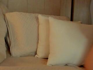 Amy Blondes flirt4free stream image, 21.03.2026 20:30