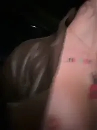 Melissa_crazy stripchat stream image, 21.03.2026 19:00