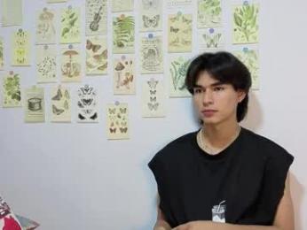 patri_ck_villa chaturbate stream image