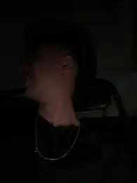 yoursexyjose stripchat stream image