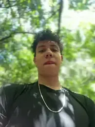 yoursexyjose stripchat stream image