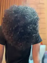 yoursexyjose stripchat stream image