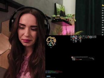 BabyYoda bongacams stream image, 21.03.2026 19:20