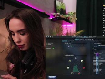 BabyYoda bongacams stream image, 21.03.2026 19:20