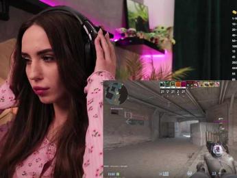 BabyYoda bongacams stream image, 21.03.2026 19:20