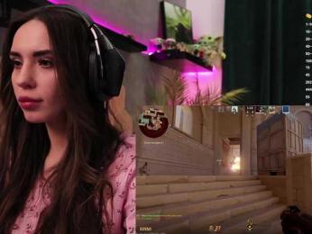 BabyYoda bongacams stream image, 21.03.2026 19:20