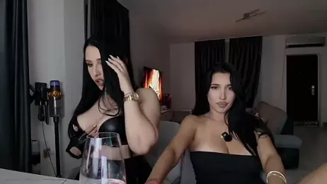 Gabrielaaxxx stripchat stream image, 21.03.2026 21:40