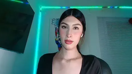 valeria_gonzales_ stripchat stream image, 21.03.2026 23:00