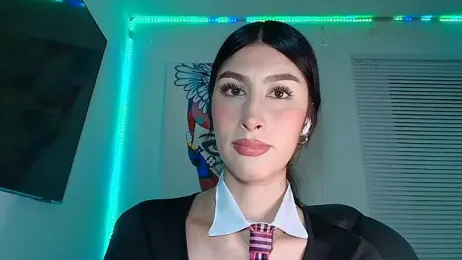 valeria_gonzales_ stripchat stream image, 21.03.2026 23:00