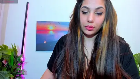 Emma_Muller32 stripchat stream image, 22.03.2026 00:30