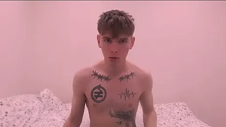 Fredd_Xanders stripchat stream image