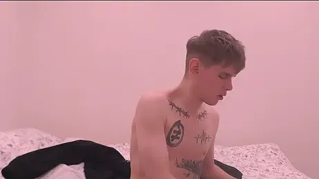 Fredd_Xanders stripchat stream image