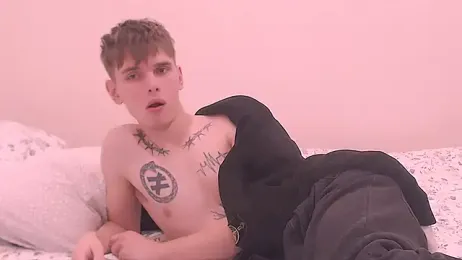 Fredd_Xanders stripchat stream image