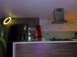 alaiaguerra camsoda stream image