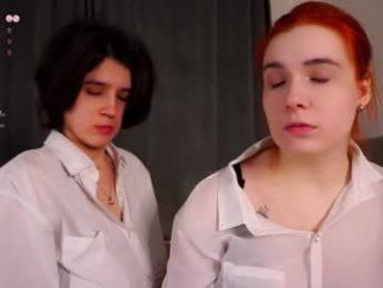 pure_project chaturbate stream image, 22.03.2026 01:30