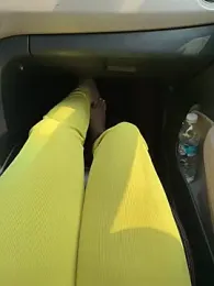 Meii-meyy stripchat stream image