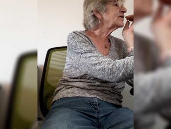 Reife-dame bongacams stream image, 22.03.2026 08:00