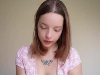 my_mia_ chaturbate stream image, 22.03.2026 08:50