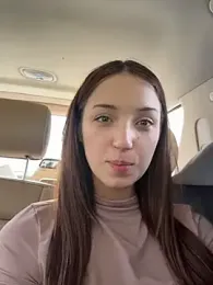 DollyTall stripchat stream image