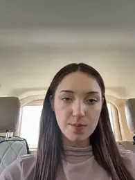 DollyTall stripchat stream image