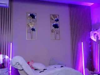 aliciarey camsoda stream image, 22.03.2026 06:40