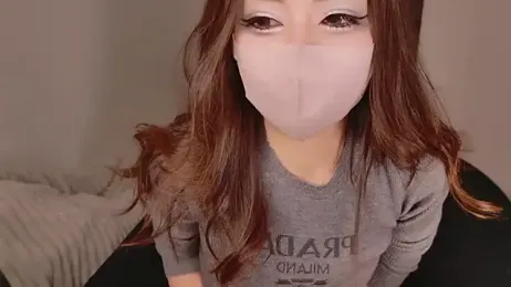 miRei- stripchat stream image, 22.03.2026 11:10