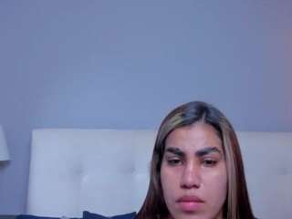 victoria-rouse camsoda stream image