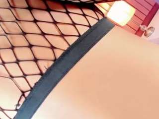demonic-maryam camsoda stream image, 22.03.2026 15:30