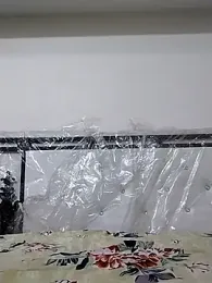 Rasmalai786 stripchat stream image