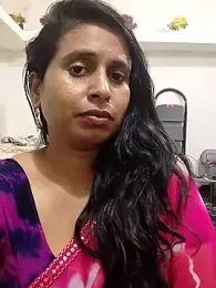 Rasmalai786 stripchat stream image