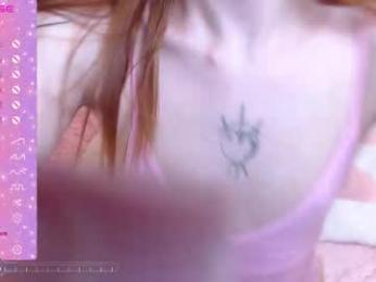 honestlynaked chaturbate stream image, 22.03.2026 15:30