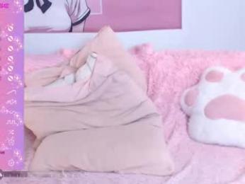 honestlynaked chaturbate stream image, 22.03.2026 15:30