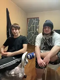 desiredude9 stripchat stream image, 22.03.2026 17:50