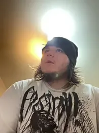 desiredude9 stripchat stream image, 22.03.2026 17:50