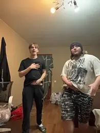 desiredude9 stripchat stream image, 22.03.2026 17:50