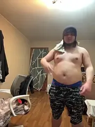 desiredude9 stripchat stream image, 22.03.2026 17:50