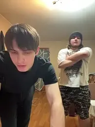 desiredude9 stripchat stream image, 22.03.2026 17:50