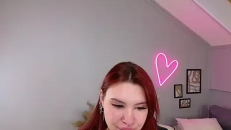 Wild_Wonders stripchat stream image