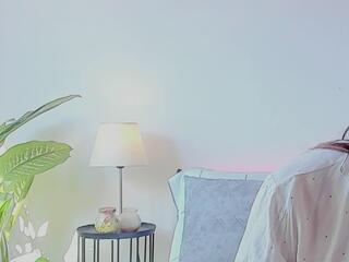 Aldha flirt4free stream image