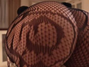 heybanan chaturbate stream image, 22.03.2026 17:10