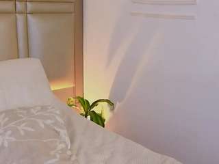 bella-jagger camsoda stream image