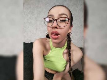 EvaAngel bongacams stream image, 22.03.2026 21:50