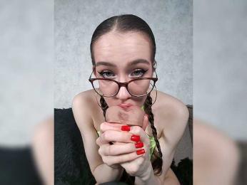 EvaAngel bongacams stream image, 22.03.2026 21:50