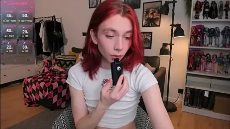 dani_murrr stripchat stream image