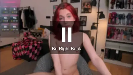 dani_murrr stripchat stream image