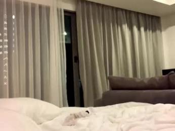 domitilabarrus chaturbate stream image, 22.03.2026 19:20