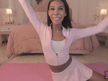 liz_grant chaturbate stream image