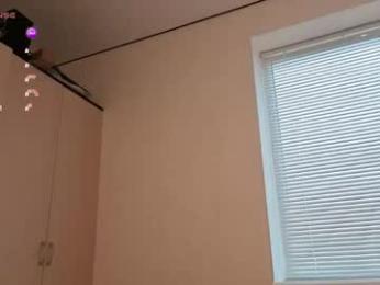 hoaarisa chaturbate stream image