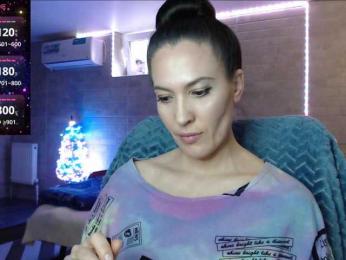 Marina4Love bongacams stream image, 23.03.2026 01:40